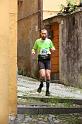 Maratona 2016 - Mauro Falcone - Cappella Fina e Miazina 173